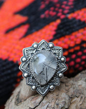 Load image into Gallery viewer, "Salt of the Earth"