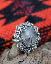 Load image into Gallery viewer, "Salt of the Earth"