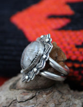 Load image into Gallery viewer, "Salt of the Earth"