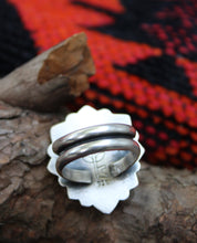 Load image into Gallery viewer, "Salt of the Earth"