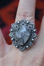 Load image into Gallery viewer, "Salt of the Earth"