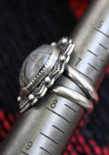 Load image into Gallery viewer, "Salt of the Earth"