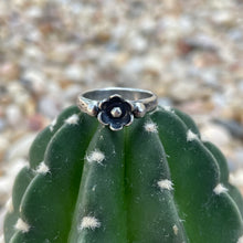 Load image into Gallery viewer, "Watch Me Bloom Ring"