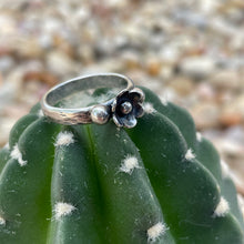 Load image into Gallery viewer, "Watch Me Bloom Ring"