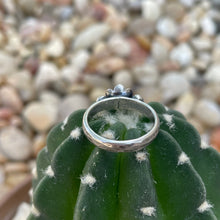 Load image into Gallery viewer, "Watch Me Bloom Ring"