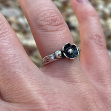 Load image into Gallery viewer, "Watch Me Bloom Ring"