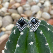 Load image into Gallery viewer, "Going Down"