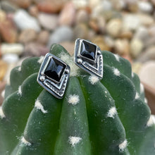 Load image into Gallery viewer, "Going Down"