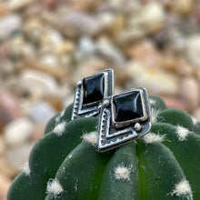 Load image into Gallery viewer, "Going Down"