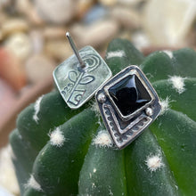 Load image into Gallery viewer, "Going Down"