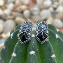 Load image into Gallery viewer, "Mystery Woman"