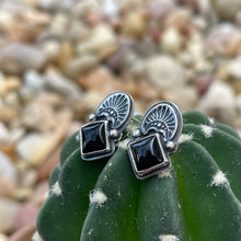 Load image into Gallery viewer, "Mystery Woman"