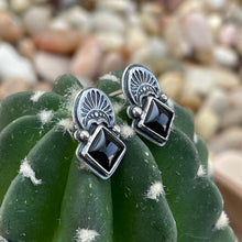 Load image into Gallery viewer, "Mystery Woman"