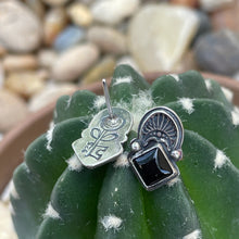 Load image into Gallery viewer, "Mystery Woman"