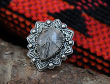 Load image into Gallery viewer, "Salt of the Earth"