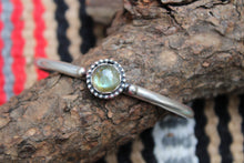 Load image into Gallery viewer, "Small Wonder"