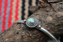 Load image into Gallery viewer, "Small Wonder"