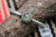 Load image into Gallery viewer, "Small Wonder"