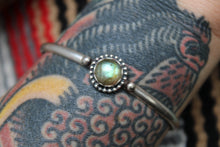 Load image into Gallery viewer, "Small Wonder"