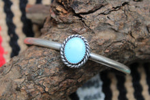 Load image into Gallery viewer, "Wrangler"