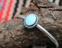 Load image into Gallery viewer, "Wrangler"