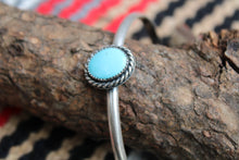 Load image into Gallery viewer, "Wrangler"