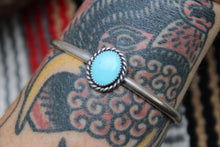 Load image into Gallery viewer, "Wrangler"