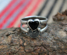 Load image into Gallery viewer, "Light Shines Through"