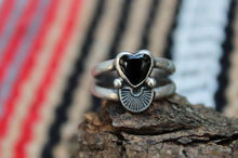 Load image into Gallery viewer, "Light Shines Through"