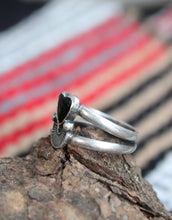 Load image into Gallery viewer, "Light Shines Through"