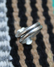 Load image into Gallery viewer, "Light Shines Through"