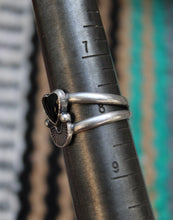 Load image into Gallery viewer, "Light Shines Through"