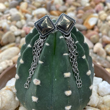 Load image into Gallery viewer, "Chain Girl Gang"