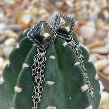 Load image into Gallery viewer, "Chain Girl Gang"