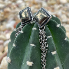 Load image into Gallery viewer, "Chain Girl Gang"