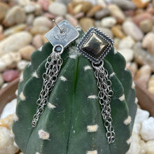 Load image into Gallery viewer, "Chain Girl Gang"