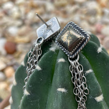 Load image into Gallery viewer, "Chain Girl Gang"