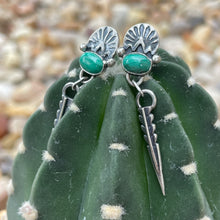 Load image into Gallery viewer, "Audrey II"