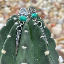 Load image into Gallery viewer, "Audrey II"