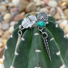 Load image into Gallery viewer, "Audrey II"