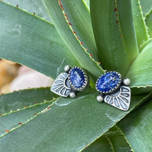 Load image into Gallery viewer, "Baby Blues"