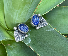 Load image into Gallery viewer, "Baby Blues"