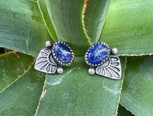 Load image into Gallery viewer, "Baby Blues"