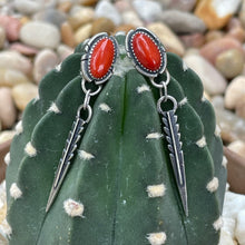 Load image into Gallery viewer, "Bullseye"