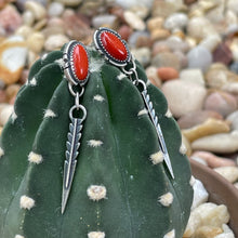 Load image into Gallery viewer, "Bullseye"