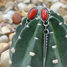 Load image into Gallery viewer, "Bullseye"