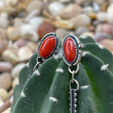 Load image into Gallery viewer, "Bullseye"