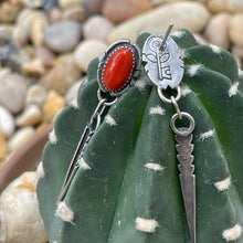 Load image into Gallery viewer, "Bullseye"