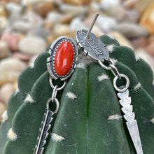 Load image into Gallery viewer, "Bullseye"