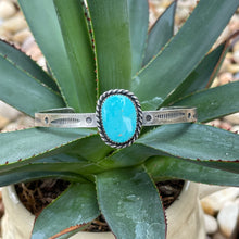 Load image into Gallery viewer, "Morse Code"